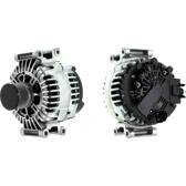 Generator (Omtillverkade) CEVAM - 4826