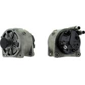 Generator (Omtillverkade) CEVAM - 4845