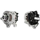 Generator (Omtillverkade) CEVAM - 4847