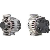 Generator (Omtillverkade) CEVAM - 4852