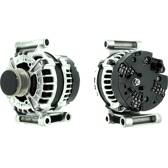 Generator (Omtillverkade) CEVAM - 4876