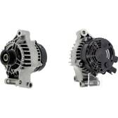 Generator (Omtillverkade) CEVAM - 4887