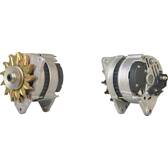 Generator (Omtillverkade) CEVAM - 4905