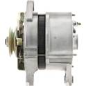 Generator (Wiederaufbereitet) CEVAM - 4907