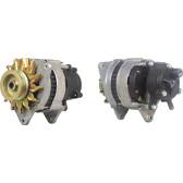 Generator (Omtillverkade) CEVAM - 4911