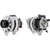 Generator (Omtillverkade) CEVAM - 4925