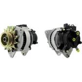 Generator (Omtillverkade) CEVAM - 4926
