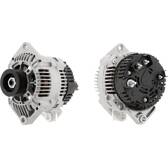 Generator (Omtillverkade) CEVAM - 4931