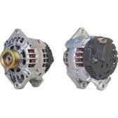 Generator (Omtillverkade) CEVAM - 4933