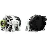 Generator (Wiederaufbereitet) CEVAM - 4938