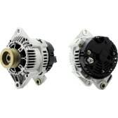 Generator (Omtillverkade) CEVAM - 4946