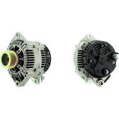 Generator (Omtillverkade) CEVAM - 4953