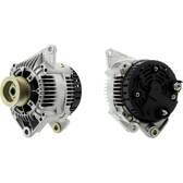 Generator (Omtillverkade) CEVAM - 4959