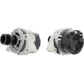Generator (Omtillverkade) CEVAM - 4962