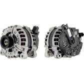 Generator CEVAM - 9035