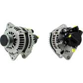 Generator (Omtillverkade) CEVAM - 9181
