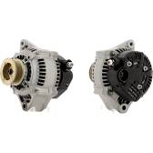 Generator (Omtillverkade) CEVAM - 9234