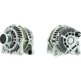 Generator (Omtillverkade) CEVAM - 9241