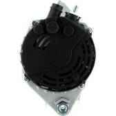 Generator (Wiederaufbereitet) CEVAM - 9303