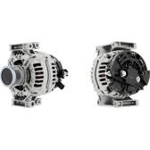 Generator (Omtillverkade) CEVAM - 9388