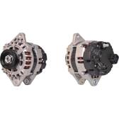 Generator (Omtillverkade) CEVAM - 9400