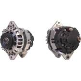 Generator (Omtillverkade) CEVAM - 9450