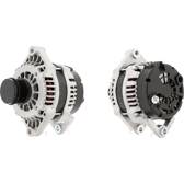 Generator (Omtillverkade) CEVAM - 9455