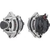 Generator (Omtillverkade) CEVAM - 9467