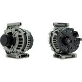 Generator (Omtillverkade) CEVAM - 9472