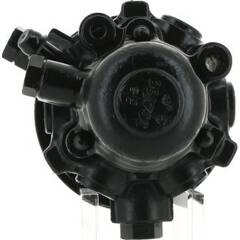 Hydraulic Pump, steering system CEVAM - 130327