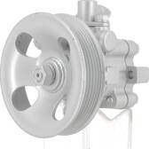 Hydraulic pump steering system CEVAM - 131554