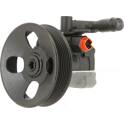 Hydraulic pump steering system CEVAM - 131601