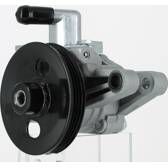 Hydraulic pump steering system CEVAM - 135084