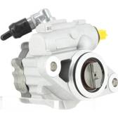 Hydraulic Pump, steering CEVAM - 130058