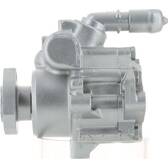 Hydraulic Pump, steering CEVAM - 130486