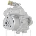 Hydraulic Pump, steering CEVAM - 130487