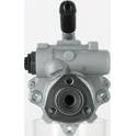 Hydraulic Pump, steering CEVAM - 130490