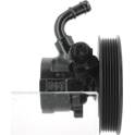Hydraulic Pump, steering CEVAM - 130510