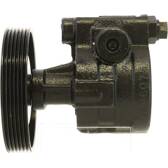 Hydraulic Pump, steering CEVAM - 130704