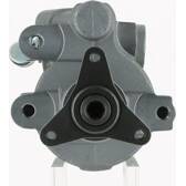 Hydraulic Pump, steering CEVAM - 131217