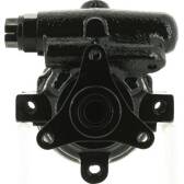 Hydraulic Pump, steering CEVAM - 131235