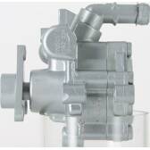 Hydraulic Pump, steering CEVAM - 131238