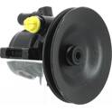 Hydraulic Pump, steering CEVAM - 131508