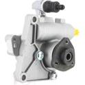 Hydraulic Pump, steering CEVAM - 135048