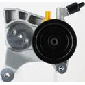 Hydraulic Pump, steering CEVAM - 135120