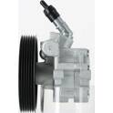 Hydraulic Pump, steering CEVAM - 135344