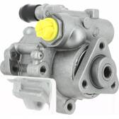 Hydraulic Pump, steering CEVAM - 135345