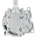 Hydraulic Pump, steering CEVAM - 135403