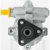 Hydraulic Pump, steering CEVAM - 135464