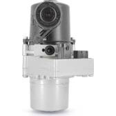 Hydraulic Pump, steering CEVAM - 145361